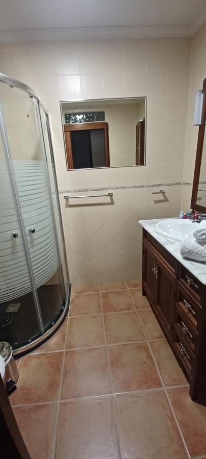 Vivienda Vacacional Puerto del Rosario  Zewnętrze zdjęcie